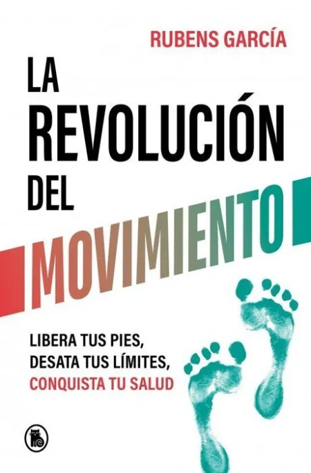 Revolucion del Movimiento, la