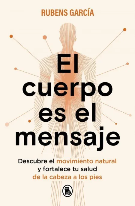 Cuerpo Es el Mensaje, el