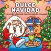 COCO WYO - DULCE NAVIDAD