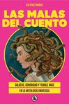 LAS MALAS DEL CUENTO