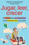 JUGAR