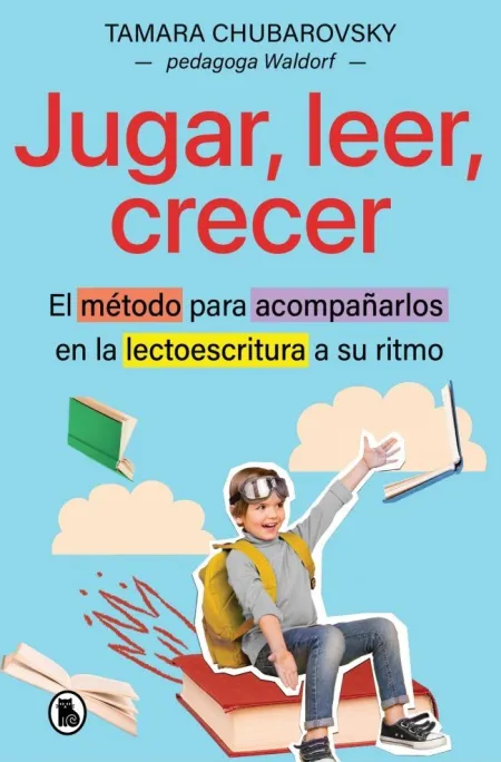 Jugar
