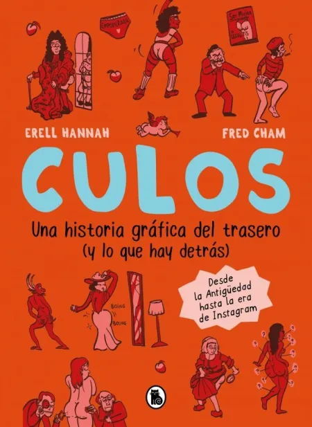 Culos