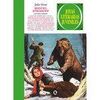 JOYAS LITERARIAS JUVENILES N 01