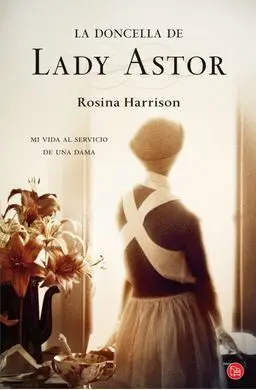 La Doncella de Lady Astor