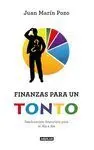Finanzas para un Tonto