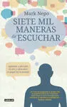 Siete Mil Maneras de Escuchar