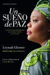 Un Sueño de Paz