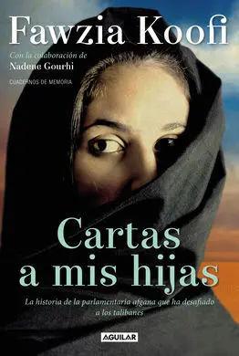 Cartas a Mis Hijas