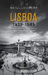 Lisboa 1939-1945