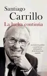 La Lucha Continúa