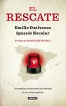 El Rescate