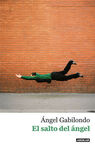 EL SALTO DEL ANGEL