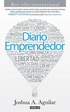 Diario Emprendedor