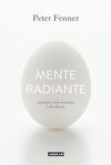 MENTE RADIANTE