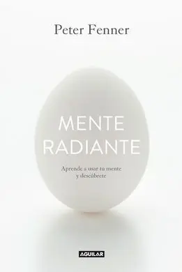 Mente Radiante