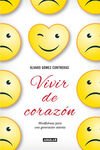 VIVIR DE CORAZON