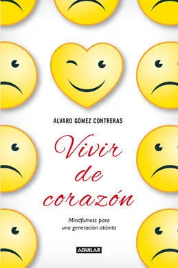 Vivir de Corazon