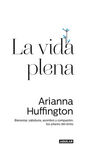 LA VIDA PLENA