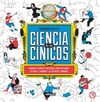 LA CIENCIA DE LOS CÍNICOS