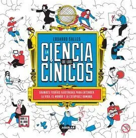 La Ciencia de los Cínicos