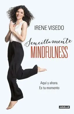 Sencillamente Mindfulness