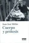 Cuerpo y Protesis