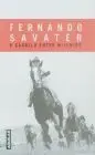 A Caballo entre Milenios