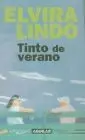 Tinto de Verano