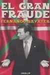 El Gran Fraude