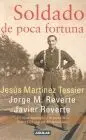 Soldado de Poca Fortuna