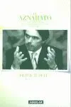 El Aznarato. El Gobierno del Partido Popular 1996-2003