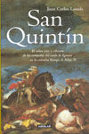 SAN QUINTÃN