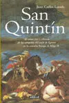 San Quintín
