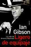 LIGERO DE EQUIPAJE