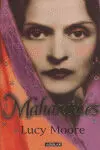 Maharaníes
