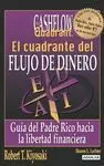 Cuadrante del Flujo del Dinero