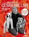 Los Casos de César Millán