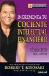 Incrementa tu Cociente Intelectual Financiero