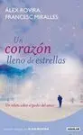 Un Corazón Lleno de Estrellas
