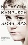 3. 096 Dias