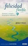 Felicidad Flexible
