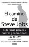 EL CAMINO DE STEVE JOBS