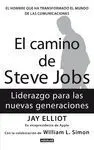 El Camino de Steve Jobs