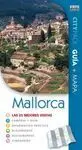 Citypack Mallorca 2012