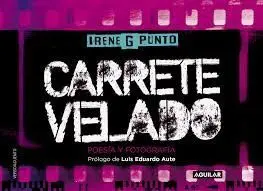 Carrete Velado