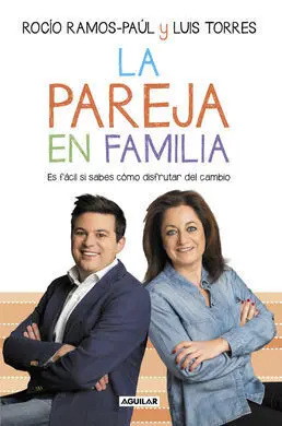 La Pareja en Familia