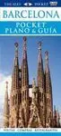 Barcelona Pocket