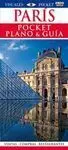 Paris Pocket