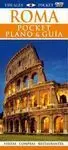 Roma Pocket
